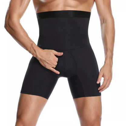 Slimming Shaper - For Men (Original with Crotch space)