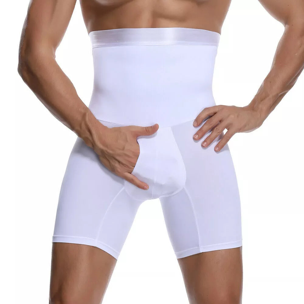 Slimming Shaper - For Men (Original with Crotch space)