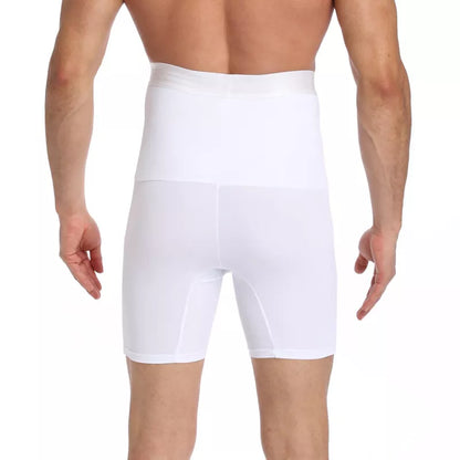 Slimming Shaper - For Men (Original with Crotch space)