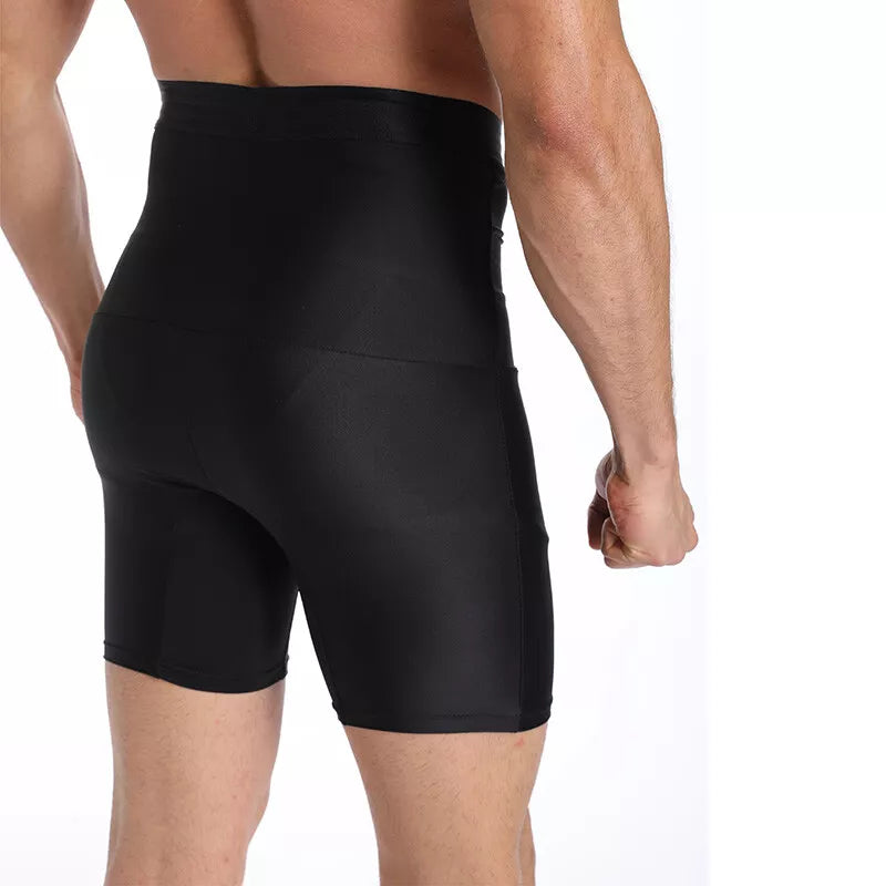 Slimming Shaper - For Men (Original with Crotch space)